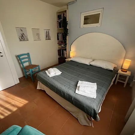 Tenuta Santa Lucia シレーア