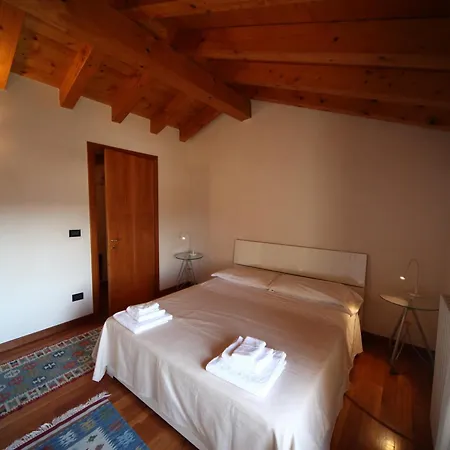 Tenuta Santa Lucia