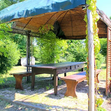 Tenuta Santa Lucia