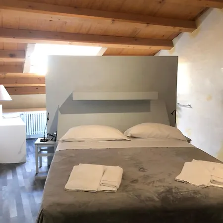 Tenuta Santa Lucia