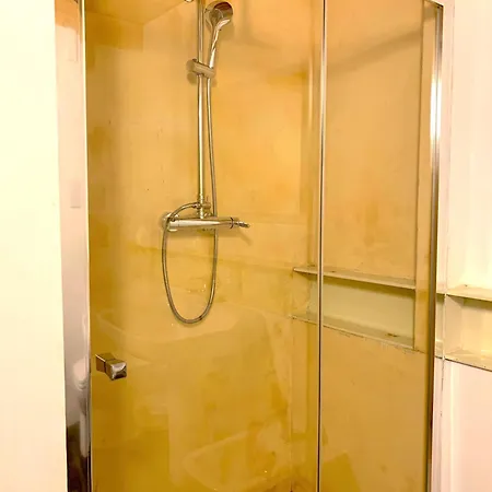 Appartement Tenuta Santa Lucia