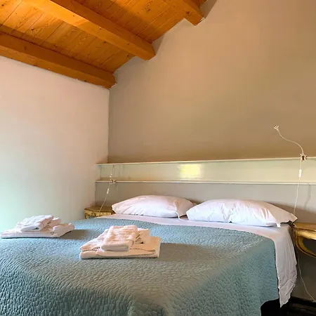 Appartement Tenuta Santa Lucia *