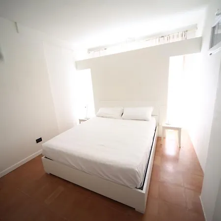 Tenuta Santa Lucia Appartement Silea