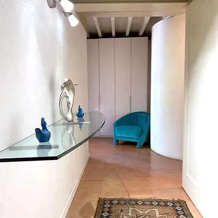 Tenuta Santa Lucia *