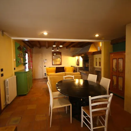 Tenuta Santa Lucia *
