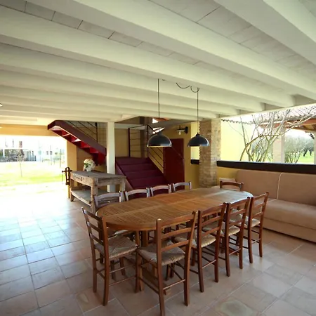Tenuta Santa Lucia