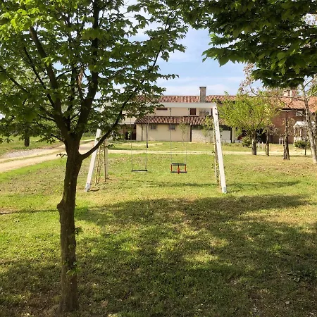 Tenuta Santa Lucia